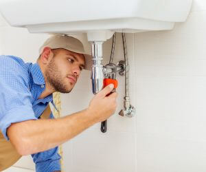 About Plumbers Pros West Hartford, VT